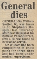 19810213 GEN SIR WILLIAM SCOTTER CN